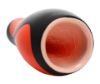 Picture of Vibra Head Bionic Auto Stroker- Bulk