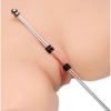 Picture of Abacus Vice Double Bar Pincher