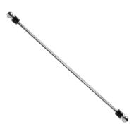 Picture of Abacus Vice Double Bar Pincher