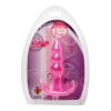 Picture of Bubbles Bumpy Starter Anal Plug