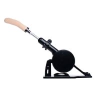 Picture of Robo FUK Adjustable Position Portable Sex Machine
