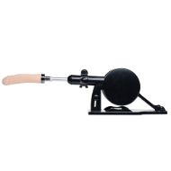 Picture of Robo FUK Adjustable Position Portable Sex Machine