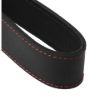 Picture of Looped Leather Slapper