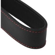 Picture of Looped Leather Slapper