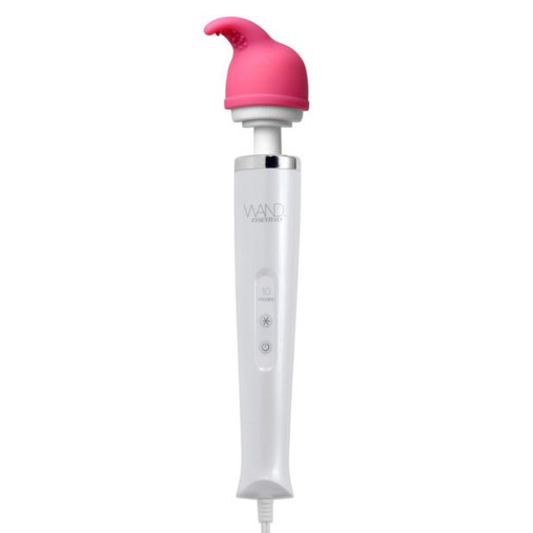 Picture of 10 Speed Wand and Nuzzle Tip Massage Kit
