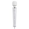 Picture of 10 Speed Wand and Nuzzle Tip Massage Kit