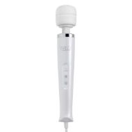 Picture of 10 Speed Wand and Nuzzle Tip Massage Kit
