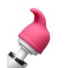 Picture of 10 Speed Wand and Nuzzle Tip Massage Kit