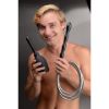 Picture of All In One Shower Enema Cleansing System