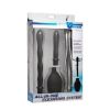 Picture of All In One Shower Enema Cleansing System