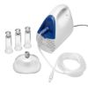 Picture of Advanced Suction Female Pumping Kit