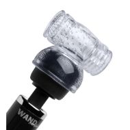 Picture of Ultimate Male Masturbation Wand Kit