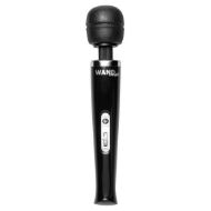 Picture of Ultimate Male Masturbation Wand Kit