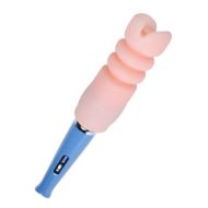 Picture of Wand Essentials Male Masturbation Kit