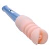 Picture of Wand Essentials Male Masturbation Kit