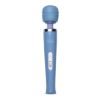 Picture of Wand Essentials Male Masturbation Kit