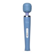 Picture of Wand Essentials Male Masturbation Kit