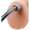 Picture of Shower Enema System with Dildo Tip Attachment
