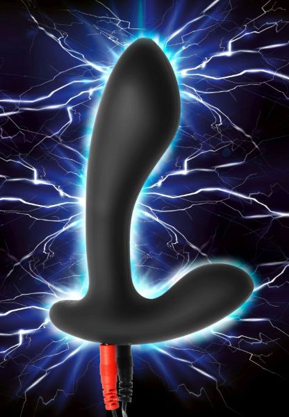 Picture of Surge Bi-Polar Electro Prostate Stimulator