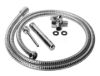 Picture of All In One Shower Enema Kit with Stop-N-Flow Tip
