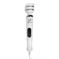 Picture of White Knight 10 Mode Electro Vibe Wand