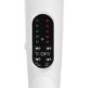 Picture of White Knight 10 Mode Electro Vibe Wand
