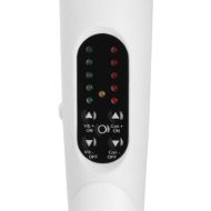 Picture of White Knight 10 Mode Electro Vibe Wand