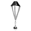 Picture of Parachute Stretcher with Ball Weight