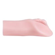 Picture of Mini Realistic Tight Pussy Masturbator