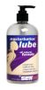 Picture of All In One Masturbation Kit with Lube and Pussy Stroker
