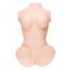 Picture of DTF Fiona 3D Life Size Sex Doll