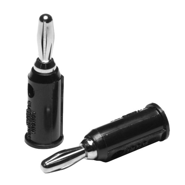 Picture of Inline Adapters - 1 Pair