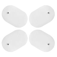 Picture of Massera E-Stim Replacement Pads