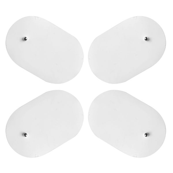 Picture of Massera E-Stim Replacement Pads