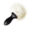 Picture of Bunny Tail Anal Plug