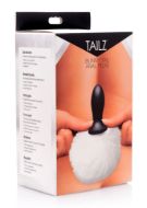 Picture of Bunny Tail Anal Plug