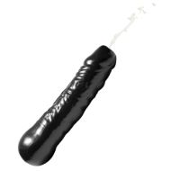 Picture of Eruption XL Ejaculating Dildo