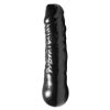 Picture of Eruption XL Ejaculating Dildo