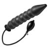Picture of Accordion Inflatable XL Anal Plug