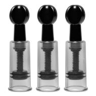 Picture of Fusion Triple Suckers