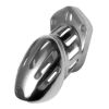 Picture of Stainless Steel Chastity Cage Upgrade