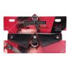 Picture of Crimson Tied Regal Sub Collar