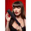 Picture of Crimson Tied Steel Enforced Spanking Paddle