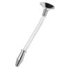 Picture of Stainless Steel Ass Funnel with Hollow Anal Plug