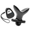 Picture of Ass Anchor Remote Control Vibrating Anal Plug