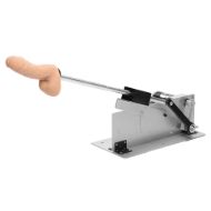 Picture of Axis Multi-Angle Sex Machine