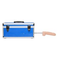 Picture of SexBox Undercover Sex Machine