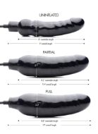 Picture of Primal Inflatable Dildo