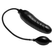 Picture of Primal Inflatable Dildo