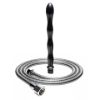Picture of Aqua Shot Deep Shower Enema Cleansing System